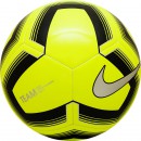 Мяч футбольный "NIKE" Pitch Training ТПУ р.5 SC3893-703